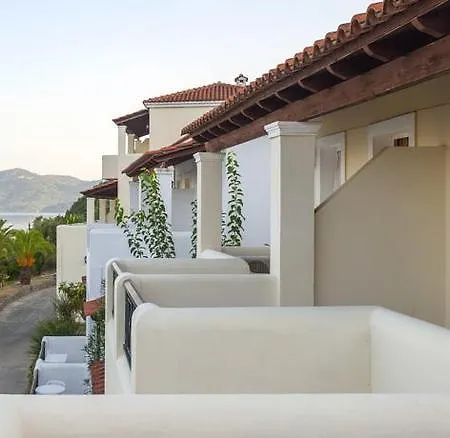 Corfu Village (adults Only) Ξενοδοχείο 3*