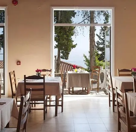 Corfu Village (adults Only) Ξενοδοχείο