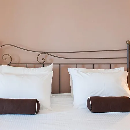 Corfu Village (adults Only) 3*