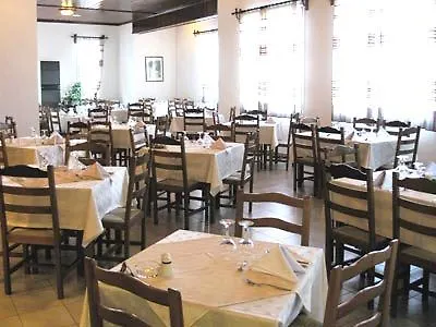 Corfu Village (adults Only) Ξενοδοχείο 3*