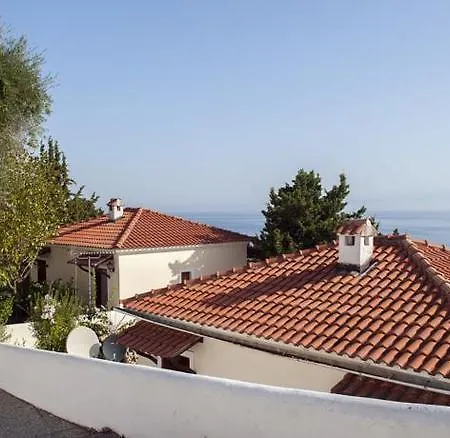 Corfu Village (adults Only)