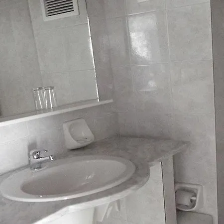 Hotel Corfu Village (adults Only) Agios Ioannis Peristerion