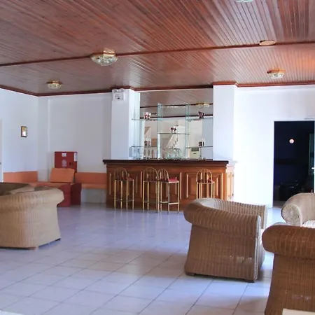Corfu Village (adults Only) Hotel Agios Ioannis Peristeron (Corfu)